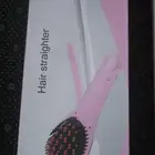 استشوار مع سراميك ب169ريال
