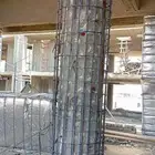 مقاول ترميمات بالرياض