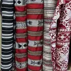 تفصيل مراتب مجالس باطرما