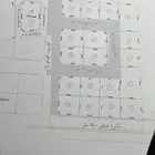 ابو عريش