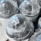 تنسيق حدائق بالأحساء