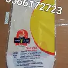 اكياس دواجن واكياس البيض
