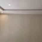 معلم دھان بويا