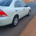صني 2009 قير عادي ماشي 400