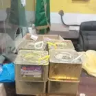 جبنه عرب مقليه