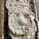 الطائف..حي الجفيجف