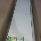 مكيفات ال جي العملاق 24 بالكرتون