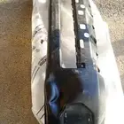 قطع غيار سيارة اف جي 2015 Fg مستعملة للبيع