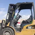 فوركلفت للإيجار