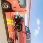 سطحه الدمام نقل سيارات داخل و خارج رياض جدا مدينة منوره