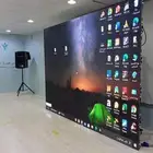 شاشه تفاعليه بجوده عاليه