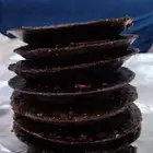 بخور عدني فاخر