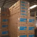 مكيف كيناكي 36 وحده ضمان 10 سنوات