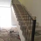 حداد و المنوم