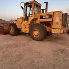 شيول قلاب وبوكلين وبوكات قطوعه يومي