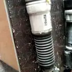 مساعدات هيدروليك