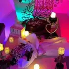 رحلات وحفلات بحريه