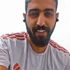 مدرب شخصى personal trainer