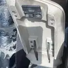 قفل تكايه كامري  اوريون من 2007لين 2011يارس