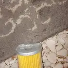 فلتر دباب اكس فور x 4 suzuki filter شمعة بوكسر boxer light