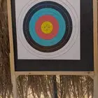 قهوجي وصبابين