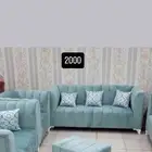 اثاث