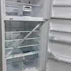 بسم الله الرحمن الرحيم ونسال الله التوفيق للجميع
