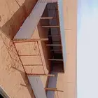 شبك للحلال
