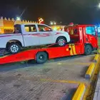 سطحه سطحة من الرياض الى الدمام الأحساء الجبيل الشرقية
