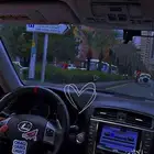 توصيل أشخاص من مكه لجده لطايف لو من جده لمكه لطائف