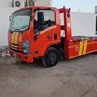 سطحة الرياض الدمام الاحساء الجبيل