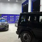 افضل العروض لتاجير السيارات