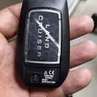 محل مفاتيح الصواري والشراع ابحر