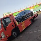 سطحه جده الى تبوك الرياض الدمام عرعر القريات