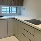تفصيل مطابخ ألمنيوم