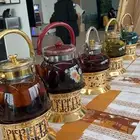 قهوجي صبابين الرياض وضواحيها بأسعار مناسبه خاصه عامه معارض ش