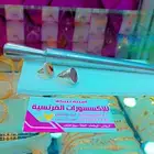 خواتم فضه رجالي عيار 925تفصيل وجاهز