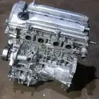 مكينة كامري2011