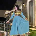 جلاليب حريمي تخفيضات بمناسبه يوم التاسيس
