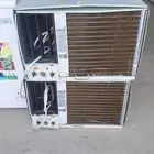 بسم الله الرحمن الرحيم اللهم يسر امورنا نسال الله التوفيق