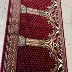 سجاد صلاة اردني نوعية ممتازة للبيع