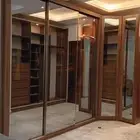 تفصيل خشب سعر جمل