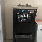 اغراض للبيع