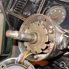 اصلاح سوتشات