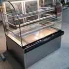 تلاجات حلا وعصيرات من المصنع العربي