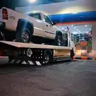 سطحه حفر الباطن الرياض