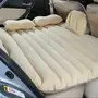 سرير سياره للبيع لجميع انواع السيارات 