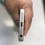 ايفون 5S لبيع