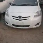 لجميع قطع غيار السيارت