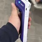 مجانا شبكة مدي أحدث أجهزة نقاط البيع مدي بدون رسوم تأسيس